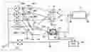 Fig. 01 - Exhaust system