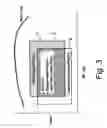 Fig. 04 - Exhaust system