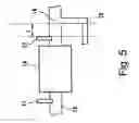 Fig. 06 - Exhaust system