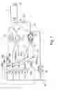Fig. 08 - Exhaust system
