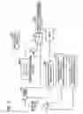 Fig. 06 - Temperature modified control set point for UEGO control during engine warm up