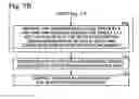 Fig. 09 - Controlled air-fuel ratio modulation during catalyst warm up based on universal exhaust gas oxygen sensor input