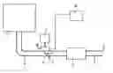 Fig. 01 - Method and device for controlling the injection of reducing agent