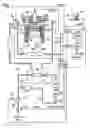 Fig. 02 - System and method for monitoring particulate filter performance
