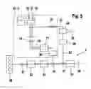 Fig. 04 - Emission control system for a motor vehicle
