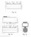 Fig. 02 - Fixing of a brake-fluid reservoir