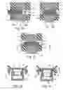 Fig. 03 - Fixing of a brake-fluid reservoir