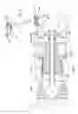 Fig. 02 - Device for attaching a flame-arrestor arm to an afterburner casing and afterburner comprising such a device