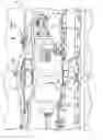 Fig. 01 - Gas turbine engine auxiliary component mount