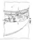 Fig. 04 - Gas turbine engine auxiliary component mount