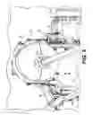 Fig. 06 - Gas turbine engine auxiliary component mount