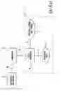 Fig. 02 - System for vaporization of liquid fuels for combustion and method of use