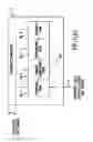 Fig. 03 - System for vaporization of liquid fuels for combustion and method of use