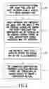 Fig. 05 - System for vaporization of liquid fuels for combustion and method of use