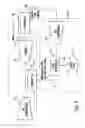 Fig. 06 - System for vaporization of liquid fuels for combustion and method of use