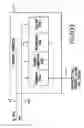 Fig. 09 - System for vaporization of liquid fuels for combustion and method of use