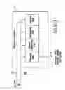 Fig. 10 - System for vaporization of liquid fuels for combustion and method of use