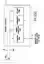 Fig. 11 - System for vaporization of liquid fuels for combustion and method of use