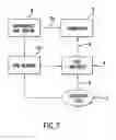 Fig. 14 - System for vaporization of liquid fuels for combustion and method of use