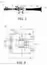 Fig. 03 - Variable motive nozzle ejector for use with turbine engines