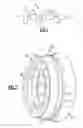 Fig. 02 - Gas turbine combustor