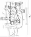 Fig. 03 - Gas turbine combustor
