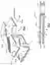 Fig. 04 - Gas turbine combustor