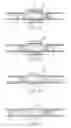 Fig. 02 - HEAT TRANSPORTING APPARATUS