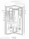 Fig. 03 - HEAT TRANSPORTING APPARATUS