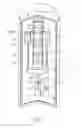 Fig. 07 - HEAT TRANSPORTING APPARATUS