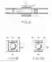 Fig. 09 - HEAT TRANSPORTING APPARATUS