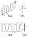 Fig. 06 - Cooling device for a product and a packaging and dispensing assembly for a corresponding product