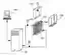 Fig. 01 - SYSTEMS AND METHODS FOR FREEZING, STORING AND THAWING BIOPHARMACEUTICAL MATERIAL