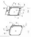 Fig. 02 - SYSTEMS AND METHODS FOR FREEZING, STORING AND THAWING BIOPHARMACEUTICAL MATERIAL