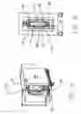 Fig. 04 - SYSTEMS AND METHODS FOR FREEZING, STORING AND THAWING BIOPHARMACEUTICAL MATERIAL