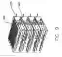 Fig. 06 - SYSTEMS AND METHODS FOR FREEZING, STORING AND THAWING BIOPHARMACEUTICAL MATERIAL