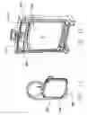 Fig. 08 - SYSTEMS AND METHODS FOR FREEZING, STORING AND THAWING BIOPHARMACEUTICAL MATERIAL
