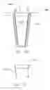 Fig. 28 - SYSTEMS AND METHODS FOR FREEZING, STORING AND THAWING BIOPHARMACEUTICAL MATERIAL