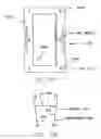 Fig. 30 - SYSTEMS AND METHODS FOR FREEZING, STORING AND THAWING BIOPHARMACEUTICAL MATERIAL