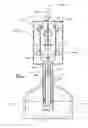 Fig. 02 - CONTROLLED RATE FREEZER FOR BIOLOGICAL MATERIAL