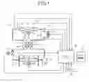 Fig. 02 - Supercritical refrigeration cycle