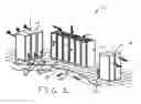 Fig. 02 - Intelligent venting