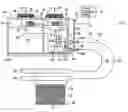 Fig. 01 - ICE RINK CHILLING UNIT, ICE RINK WITH CHILLING UNIT, AND A METHOD OF CHILLING AN ICE RINK