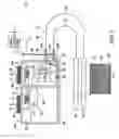 Fig. 03 - ICE RINK CHILLING UNIT, ICE RINK WITH CHILLING UNIT, AND A METHOD OF CHILLING AN ICE RINK