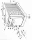 Fig. 04 - ICE RINK CHILLING UNIT, ICE RINK WITH CHILLING UNIT, AND A METHOD OF CHILLING AN ICE RINK