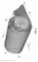 Fig. 06 - ICE RINK CHILLING UNIT, ICE RINK WITH CHILLING UNIT, AND A METHOD OF CHILLING AN ICE RINK