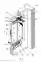 Fig. 03 - Integral air conditioner
