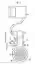 Fig. 02 - Method and apparatus for regeneration water