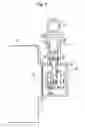 Fig. 06 - Method and apparatus for regeneration water