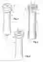 Fig. 02 - Cooling massage device and product dispenser including such a device